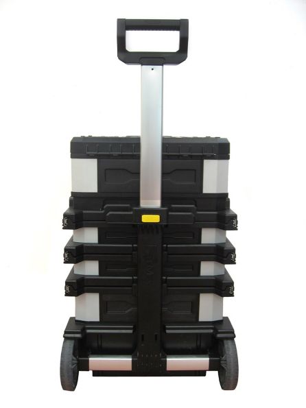 Afbeelding - https-www-ez-catalog-nl-Asset-70ca9763aa8f480ea54f7d01b27797c6-ImageFullSize-1-95-622-5-jpg